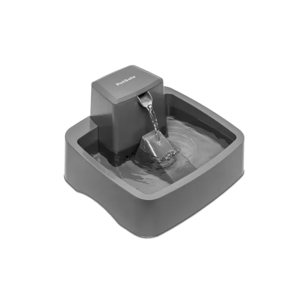 Drinkwell | Pet Fountain 3.7L