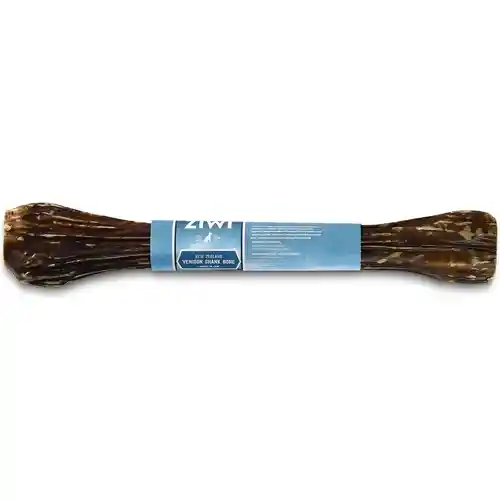Ziwi | Dog - Chews Venison Shank Full 6.9-oz