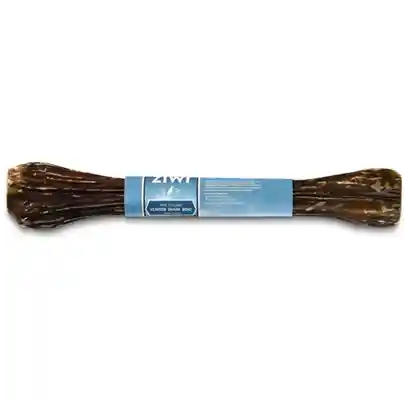 Ziwi | Dog - Chews Venison Shank Full 6.9-oz
