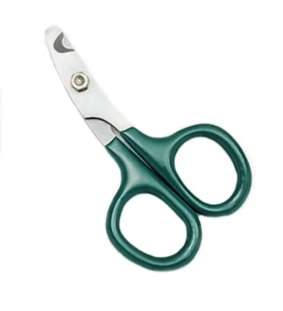 Safari | Cat Nail Trimmer