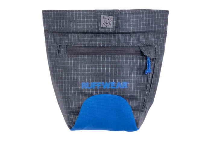 Ruffwear | Treat Trader Blue Pool