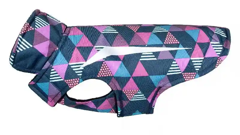 RC | Shasta Coat 10 Prism