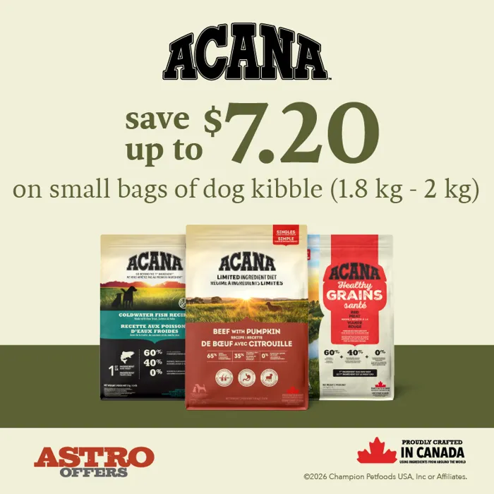 Promotion Image