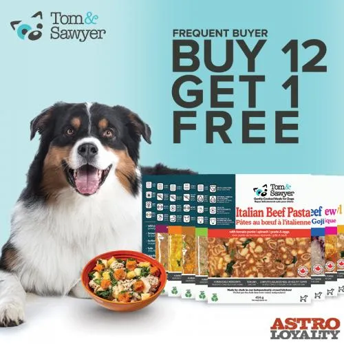 Promotion Image