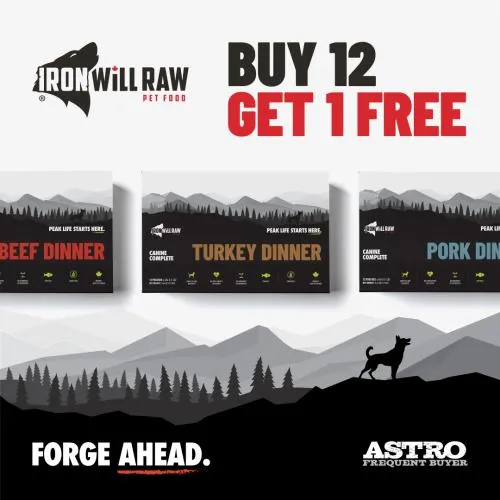 Promotion Image