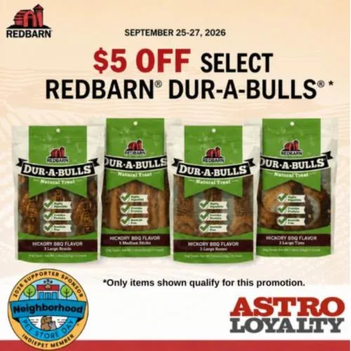 Promotion Image