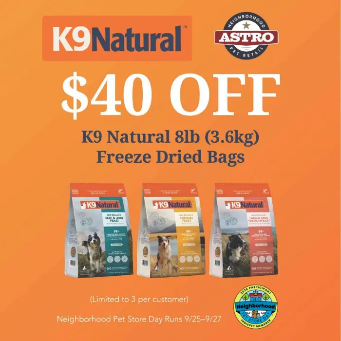Promotion Image