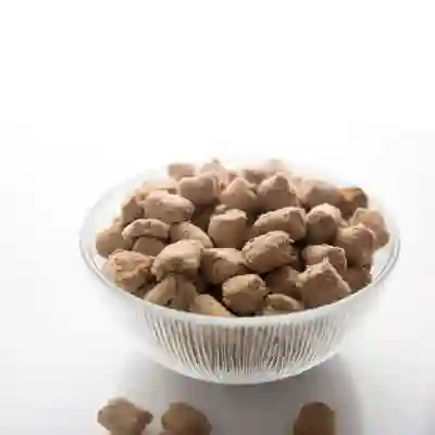 Image Alternative Text
