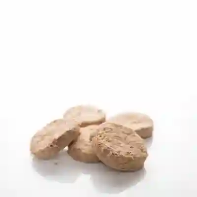 Image Alternative Text
