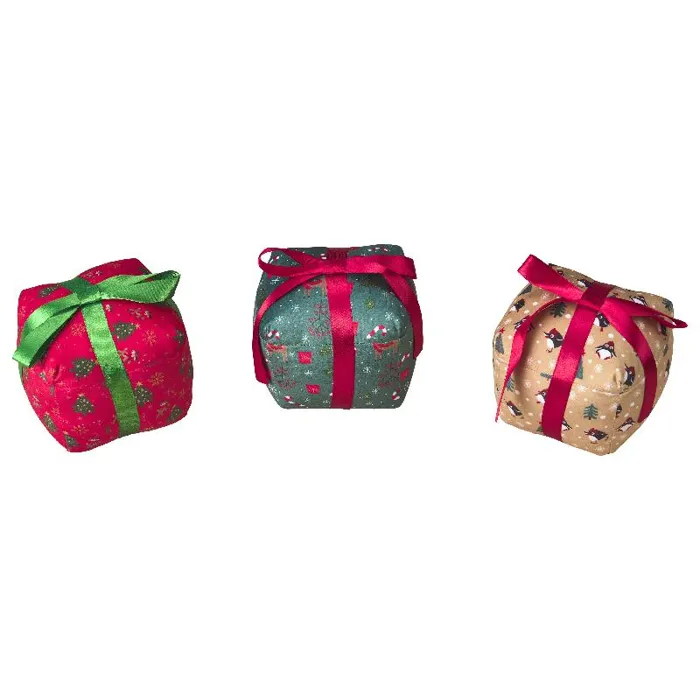 Ethical | Dog Holiday Presents