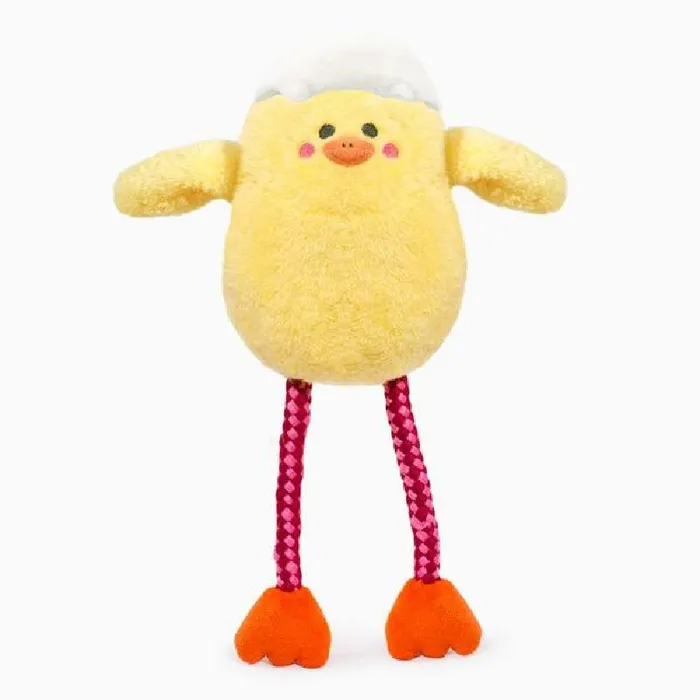 Hugsmart | Farm Friendz Flappy Chick
