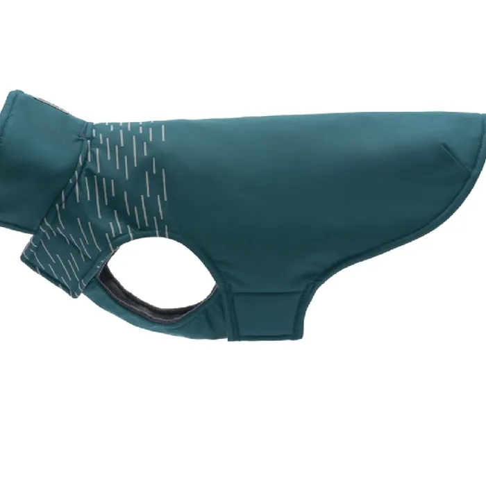 RC | Cascade Coat 30 Deep Sea