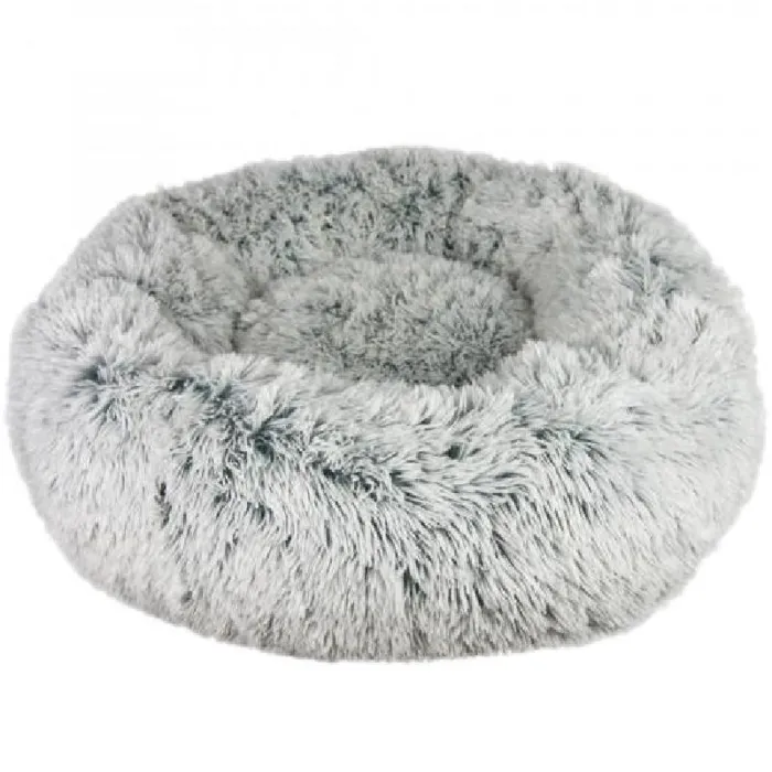Tall Tails Bed Dream Chaser Cuddle Frosted 23"