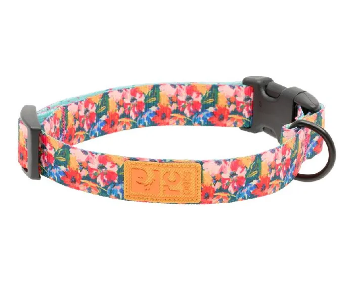 RC | Eco Leash 3/4x5 Wildflowers