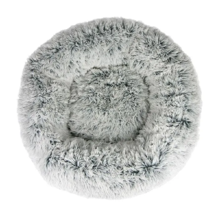 Tall Tails | Dream Chaser Bed Frosted Small