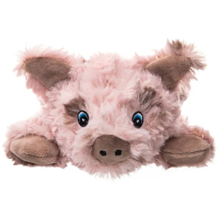 Growl | Cuddlerz Pig Small
