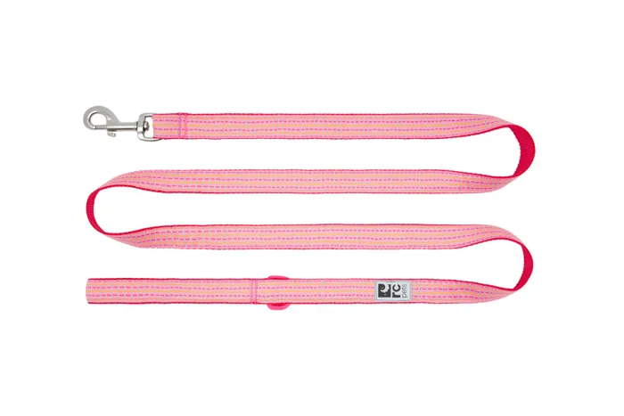 RC | Leash 3/4x6' Duchess