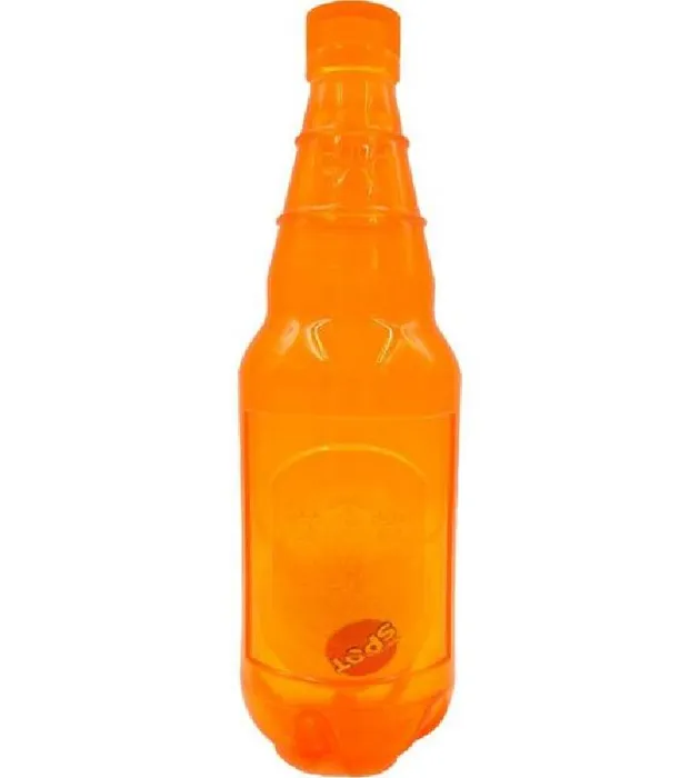 Ethical | Ball In A Bottle Soda