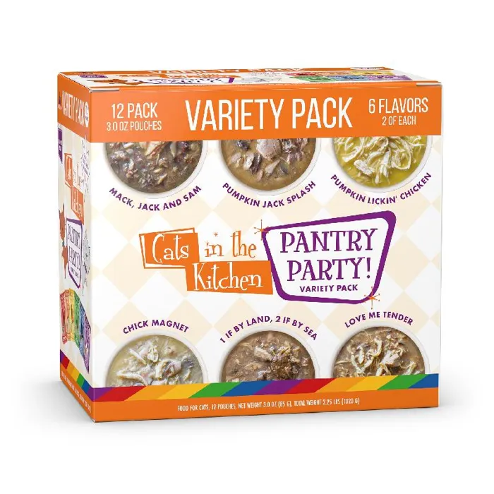 Citk C Vty Pack 3oz Pch