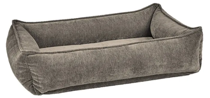 BOWSERS | Urban Lounger Bark XL
