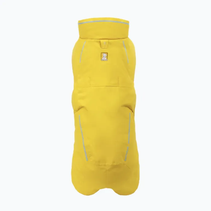Ruffwear | Vert Waterproof Insulated M