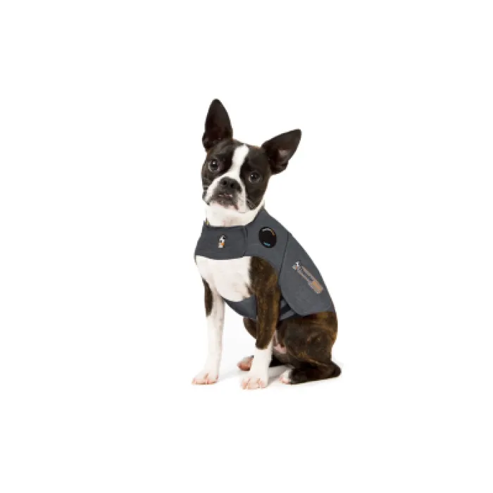 Thunderworks Dog Thundershirt Sport Extra Small