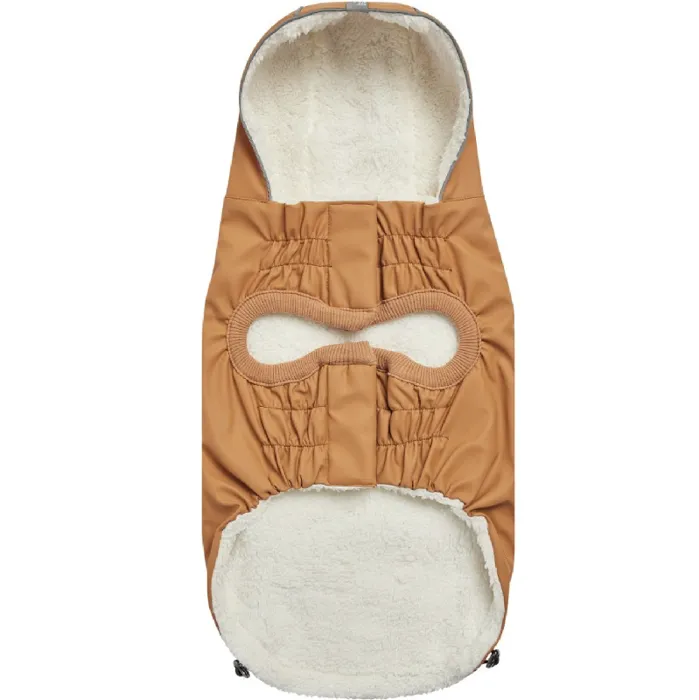 GF Pet | Insulated Raincoat Hazel XLarge