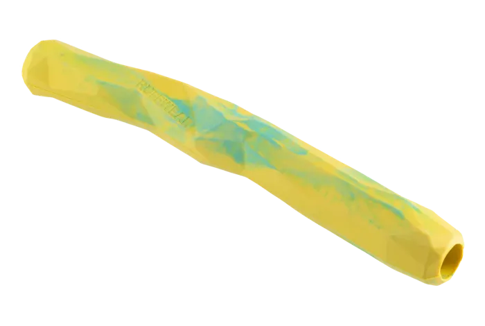Ruffwear | Gnawt-A-Stick Toy Lichen Green