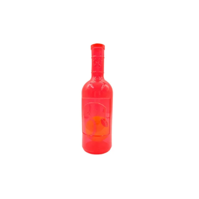 Ethical | Ball In A Bottle Vino