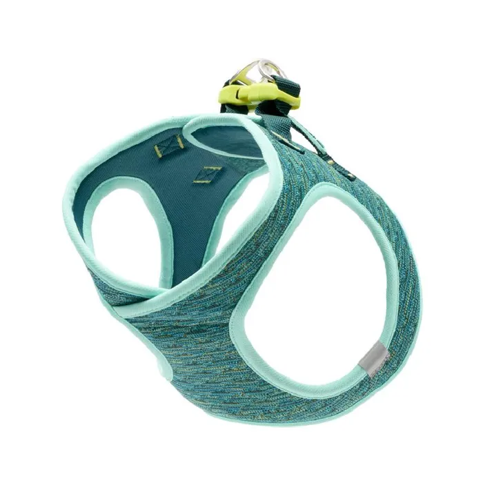 RC | Evolution Step-In Harness M Deep Sea