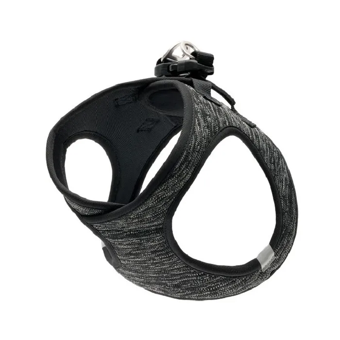 RC | Evolution Step-In Harness L Black
