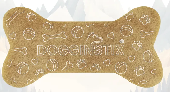 Dogginstix | Collagen Beef Collabone 50ct