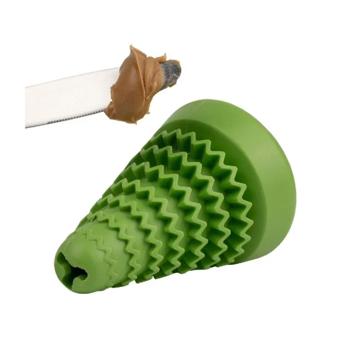 Tall Talls Holiday Rubber Evergreen 2023