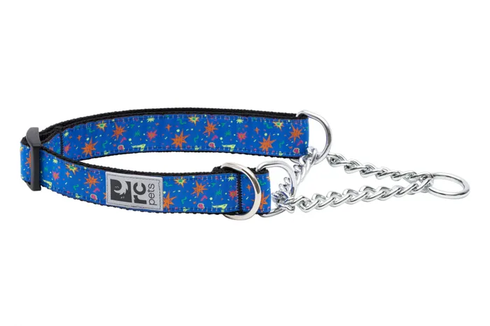 Rc Training Collar Popstar M