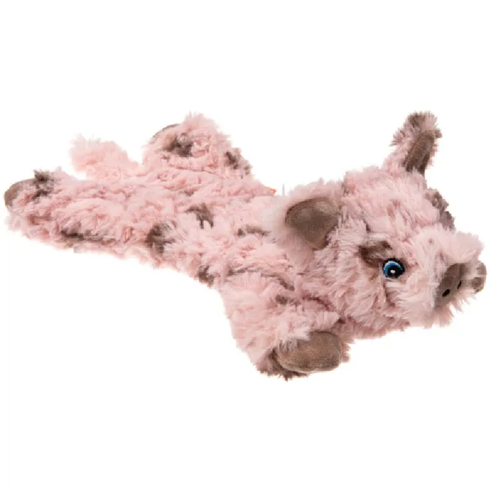 Growl | Cuddlerz Pig Small