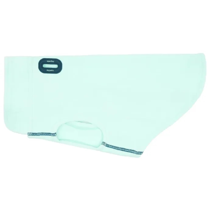 RC | Baseline Fleece 22 Jelly Mint
