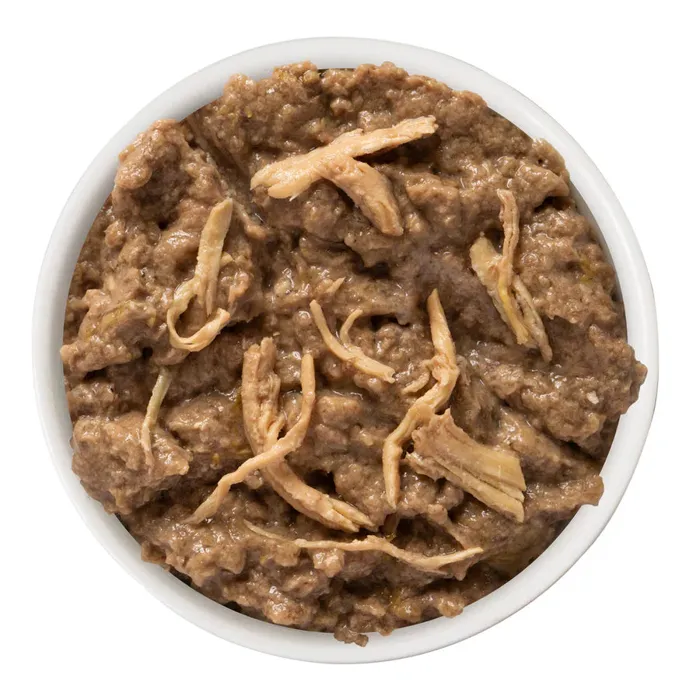 Weruva | Cat Kitchen Splash Dance Chkn Fish 24/3oz