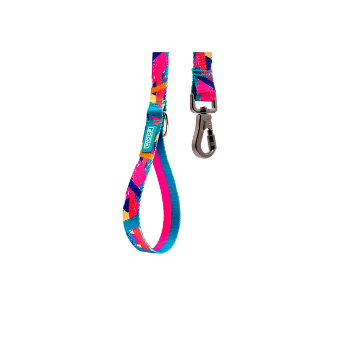 WC | Leash Ikonic Ultra Large