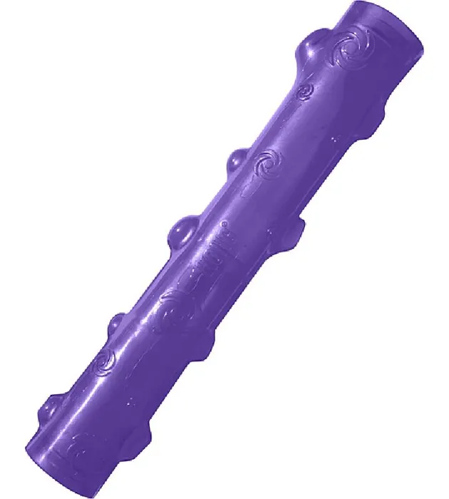 KONG | Squeezz Stick Large