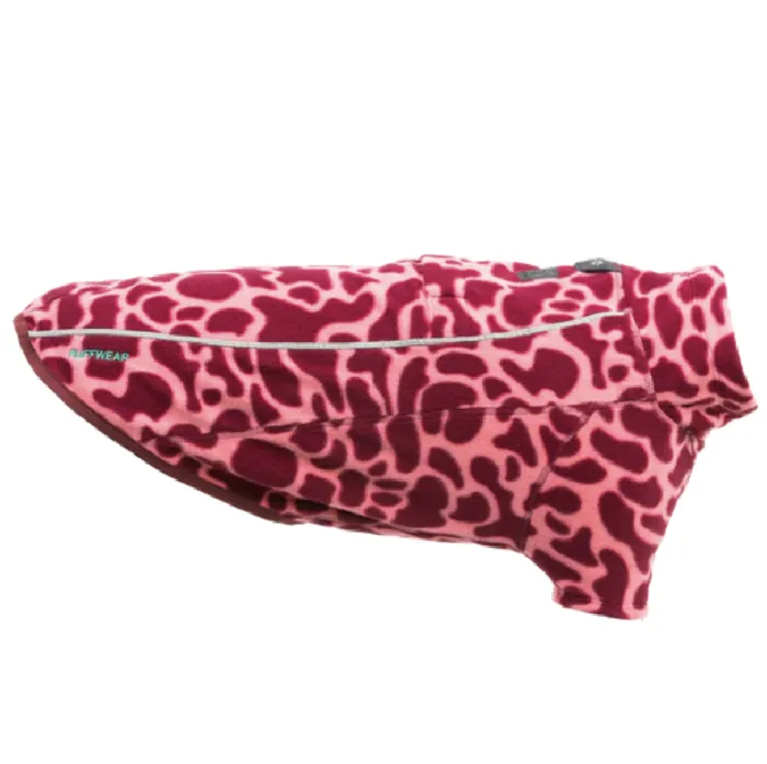 Ruffwear | Ruffwear Climate Changer Berry M