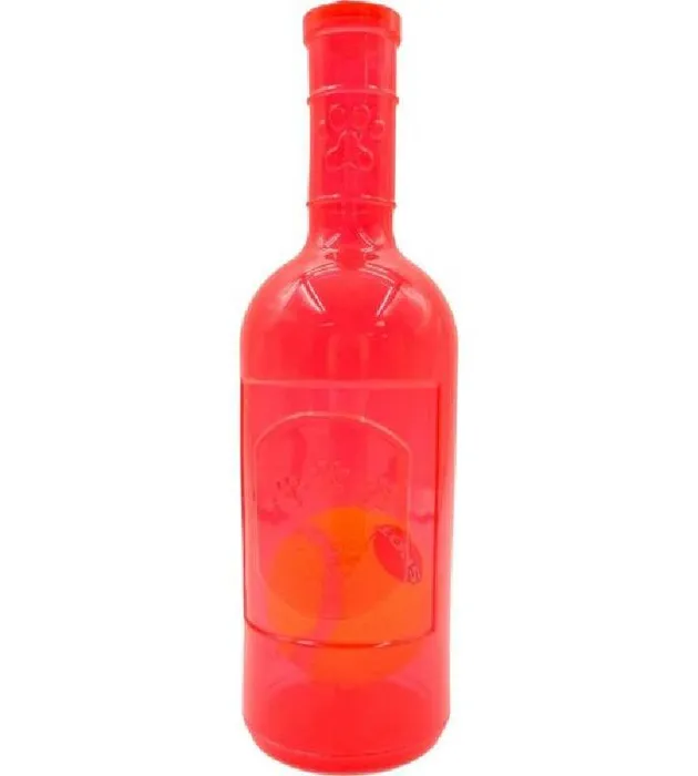 Ethical | Ball In A Bottle Vino