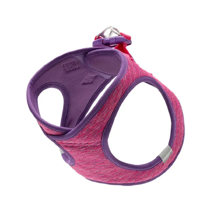 RC | Evolution Step-In Harness XS Azalea