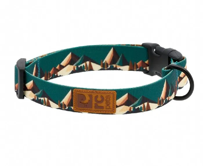 RC | Eco Leash 3/4x5 Serene Slopes