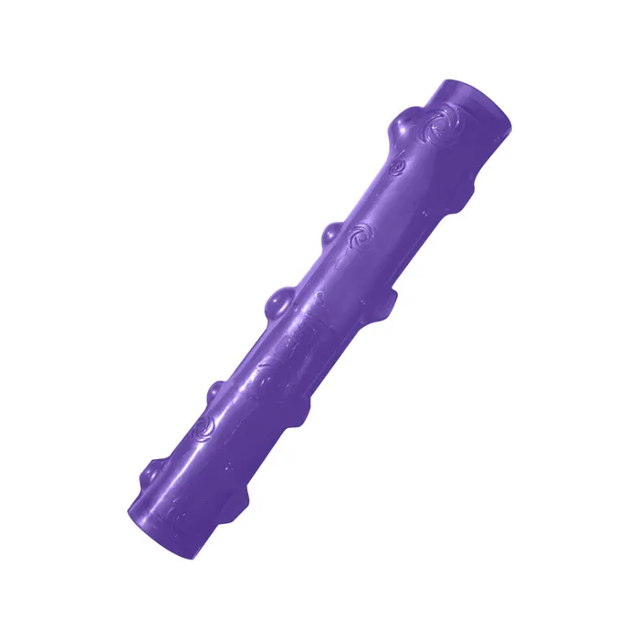Kong Squeez Stick Asst L