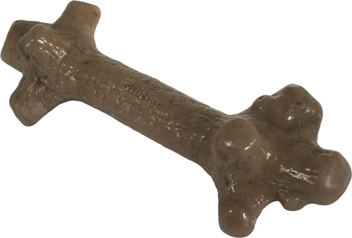BarkBone | PB Stick X-Large